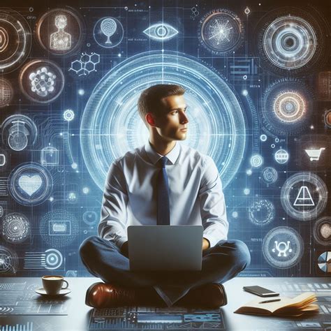Insights from Industry Leaders on ishopforipsos
